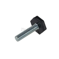 Ножка для холодильников Bosch 00622591