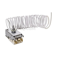 Термостат K57-L5866 к холодильнику Electrolux 2054704537