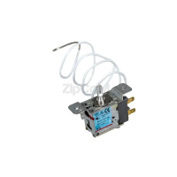 Термостат WPF31S-102-011WX для холодильников Whirlpool 481221538032