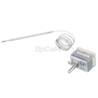 Термостат для духовки Bosch 499005