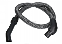 Шланг в сборе для пылесоса Zelmer серый D-32mm