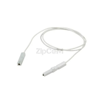 Свеча электроподжига для газовых плит Electrolux 3570698047 L=600