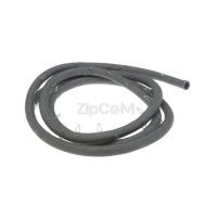 Уплотнительная резина двери для духовок Electrolux 5610468034