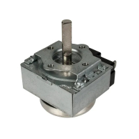 Таймер механический TM1 для духовых шкафов Ariston C00302156