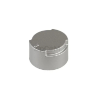 Ручка регулировки газовой горелки для варочных панелей Electrolux 3550465110