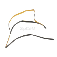 Уплотнительная резина двери 4055085510 для подогревателя посуды Electrolux