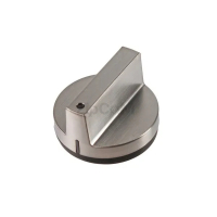 Ручка регулировки 10000472 для варочных панелей Bosch