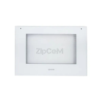 Стекло двери наружное для духовок Gorenje 431594