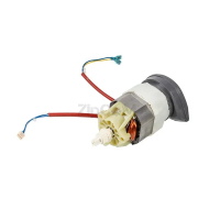 Двигатель KW716642 для кухонных комбайнов Kenwood