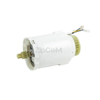 Двигатель (мотор) для кухонных комбайнов Kenwood KW713281