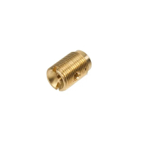 Втулка обратного клапана бойлера для кофемашин Philips 996530067994
