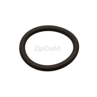 Прокладка O-Ring 35x28x3.5mm 4112 для кофемашин VE484