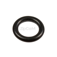 Прокладка O-Ring 10x6x2mm 2025 ODE для кофемашин VE459-B