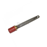 Balcik 7500W-300AISI Блок тэнов для электрических котлов
