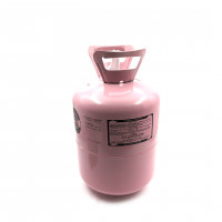 Фреон R32 (9,5 кг)