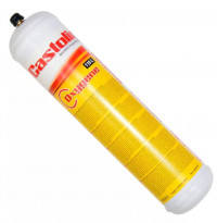 Сменный картридж Oxygen 930мл. ESC.600826 Art.730240OX