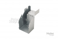 Электрическая защитная коробка Haier A0010811775