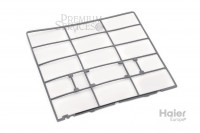 Фильтр кондицинера (LEFT) Haier 0010203558