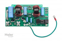 Фильтр Плата управления Haier 0150400699