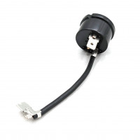 Реле защитное (таблетка) QD-14 1/4HP