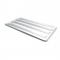 Ящик холодильника Haier 0060117201A