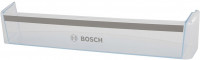 Балкон двери холодильника Bosch 00669926