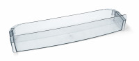Полка для двери холодильника Gorenje 662052