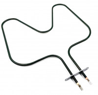 Тэн духовки Backer 1000W Electrolux 3570635015