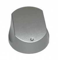 Ручка управления конфоркой Gorenje 231754