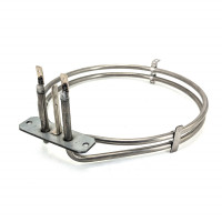 ТЭН 2000W Tormec духовки Indesit C00084399