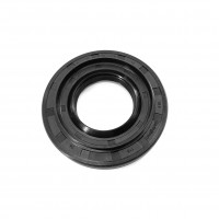 Сальник 37x76x9.5/12 Berlingtoun