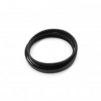 Ремень 1181H8 Berlingtoun