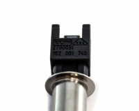 Термодатчик 20 kOm в тэн Indesit 083915