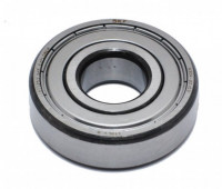 Подшипник 6304 ZZ SKF