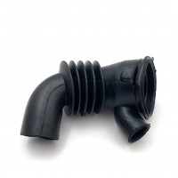 Патрубок стиральной машины LG 4738EN2003A от бака к насосу