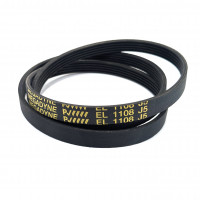 Ремень 1108J5 EL для стиральной машины