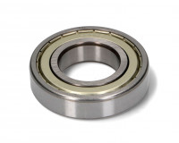 Подшипник 6208 ZZ SKL