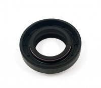 Сальник 22x40x8/11.5 yong fa Electrolux 50063248004