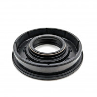 Сальник 35x74/81x11/15 WLK стиральной машины Whirlpool