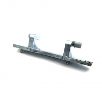 Петля люка стиральной машины Bosch 00627049