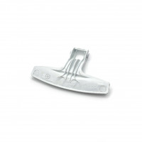 Ручка люка HAIER 0020202021