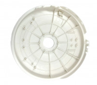 Полубак пластиковый LG MJT61841501