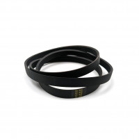 Ремень 1220J5 EL Hutchinson Ardo 651009055 Ariston C00144804