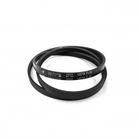Ремень 1079J4 EL Hutchinson 1035mm для стиральных машин Indesit C00059157