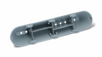 Редан (ребро барабана) Indesit C00064789, C00268109