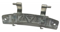 Петля люка Vestel Smeg Sangiorgio Fagor Brandt 35007456