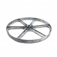 Шкив для стиральной машины Samsung DC66-00530B