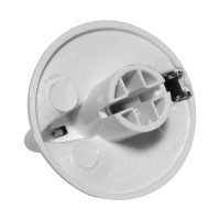 Ручка стиральной машины LG 4941EY3001A