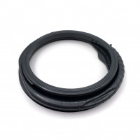 Манжета люка стиральной машины Haier 0020301453A