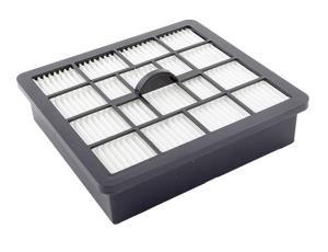 HEPA FILTER VCK 2200 EA